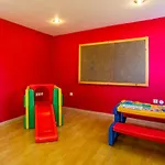 Irinna Aparthotel Faliraki