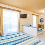 Aparthotel Irinna