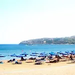 Irinna 3*