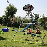 Irinna Faliraki