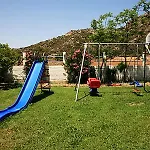 Irinna 3*