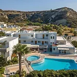 Irinna 3* Faliraki