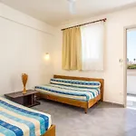 Aparthotel Irinna Faliraki