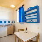 Aparthotel Irinna 3*