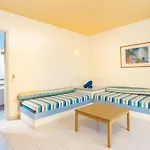 Aparthotel Irinna Faliraki