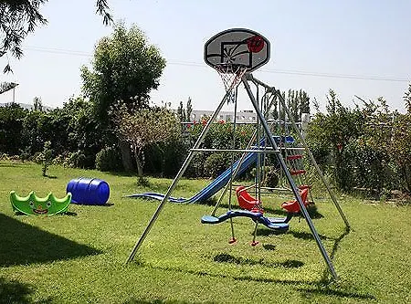 Irinna Faliraki
