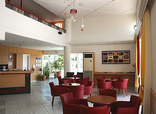 Irinna פליראקי