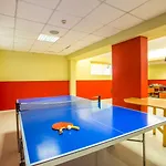 Irinna 3* فاليراكي