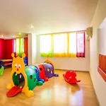 Irinna شقة فندقية