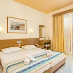 Irinna 3* Faliraki